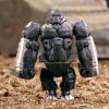 Transformers Movie 7 OPTIMUS PRIMAL