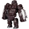 Transformers Movie 7 OPTIMUS PRIMAL