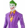 DC THE JOKER figurka 24 cm