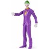 DC THE JOKER figurka 24 cm