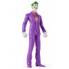 DC THE JOKER figurka 24 cm