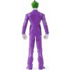 DC THE JOKER figurka 24 cm