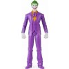 DC THE JOKER figurka 24 cm