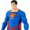 DC SUPERMAN figurka 24 cm