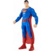 DC SUPERMAN figurka 24 cm