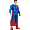 DC SUPERMAN figurka 24 cm