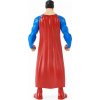 DC SUPERMAN figurka 24 cm