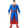 DC SUPERMAN figurka 24 cm