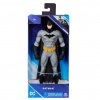 DC BATMAN figurka 24 cm