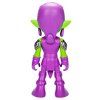 SPIDEY AND HIS AMAZING FRIENDS Mega figurka Green Goblin