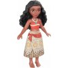 Disney Princess Mini panenka Vaiana