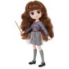 Harry Potter Figurka Hermiona Granger 20 cm