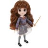 Harry Potter Figurka Hermiona Granger 20 cm