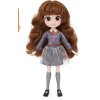 Harry Potter Figurka Hermiona Granger 20 cm