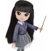 Harry Potter Figurka Cho Chang 20 cm