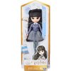 Harry Potter Figurka Cho Chang 20 cm