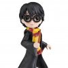 Harry Potter figurka Harry 8 cm