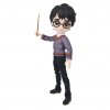 Harry Potter Figurka Harry Potter 20cm
