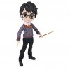 Harry Potter Figurka Harry Potter 20cm