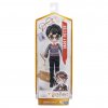 Harry Potter Figurka Harry Potter 20cm