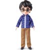 Harry Potter Figurka Harry Potter Deluxe 20cm