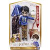 Harry Potter Figurka Harry Potter Deluxe 20cm