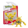 pokemon battle akcni figurka electabuzz 1