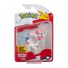 pokemon battle akcni figurka sylveon 1