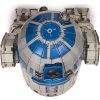 4D PUZZLE STAR WARS ROBOT R2-D2 201 pcs