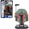 4D PUZZLE STAR WARS HELMA BOBA FETT 93 pcs