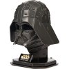 4D PUZZLE STAR WARS HELMA DARTH VADER 83 pcs