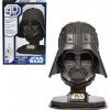 4D PUZZLE STAR WARS HELMA DARTH VADER 83 pcs