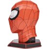 4D PUZZLE MARVEL SPIDERMAN 82 pcs