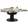 FDP 4D PUZZLE STAR WARS LOĎ MILLENIUM FALCON 223 pcs