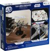 4D Puzzle STAR WARS T-65 X-Wing Starfighter 160 pcs