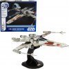 4D Puzzle STAR WARS T-65 X-Wing Starfighter 160 pcs