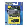 matchbox anglicak 2022 lexus lx 1