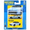 matchbox anglicak 2023 nissan z 1