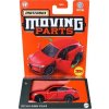 Matchbox™ Moving Parts 2024 2022 ALFA ROMEO STELVIO