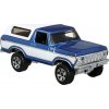 Matchbox™ Moving Parts 2024 1978 FORD BRONCO