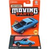 Matchbox™ Moving Parts 2024 1970 AMC JAVELIN