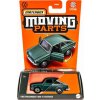 Matchbox™ Moving Parts 2024 1965 VOLKSWAGEN 1600 TL FASTBACK