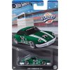 Hot Wheels® VINTAGE RACING CLUB 1971 Porsche 911 5/6