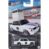 Hot Wheels® VINTAGE RACING CLUB BMW 2002 3/6