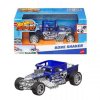 hot wheels pull back speeders auticko bone shaker 1