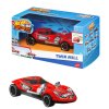 hot wheels pull back speeders auticko twin mill 1