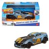 hot wheels pull back speeders auticko muscle and blown 1