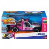 hot wheels pull back speeders auticko lolux 1