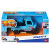 hot wheels pull back speeders auticko mighty k 1