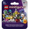 LEGO® Minifigurky 71046 26. série – vesmír